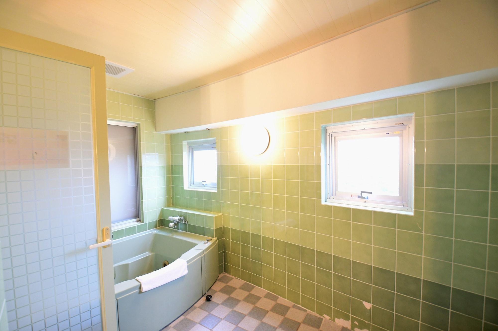 Rycom Crystal Hotel Окинава Экстерьер фото