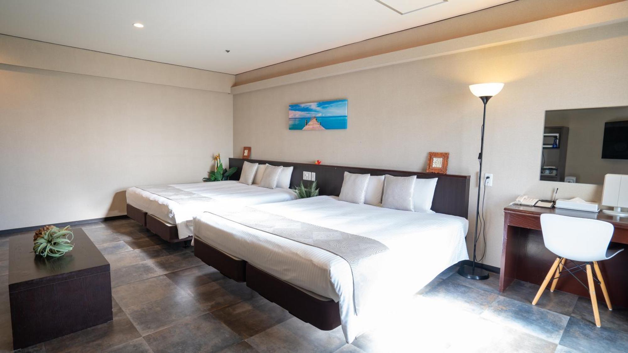 Rycom Crystal Hotel Окинава Экстерьер фото
